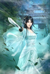 上門姑爺三隻小豬