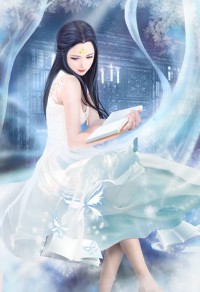 女配和魔尊同歸於盡後