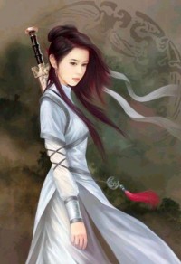 (BL/盜墓筆記同)花宴