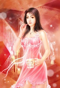 未婚夫靠邊站