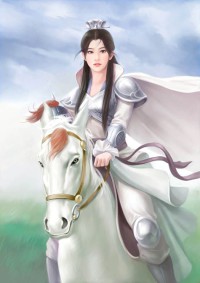穿成年代文裏的惡毒女配