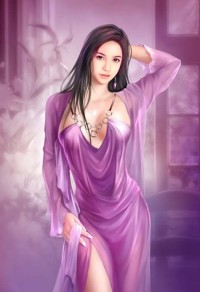 (綜漫同人)這mafia首領不做也罷!