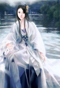 殺手大佬獨寵美麗嬌氣包