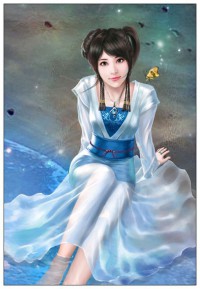 渣O愛我