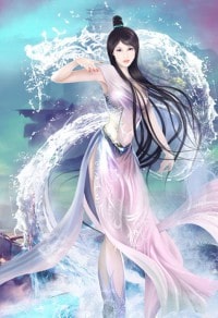 帝秦霸世