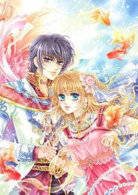 【五夢】背這五條,悟透