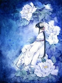 小混球