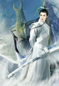 公子綠(番外同人)