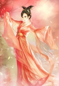 別來有恙