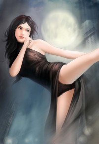 (清穿)禛心相伴