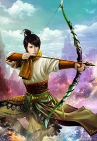 蒲公英的約定(GL)