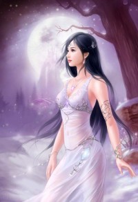 神棍夫人馭萌夫