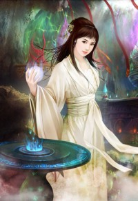 重生替身