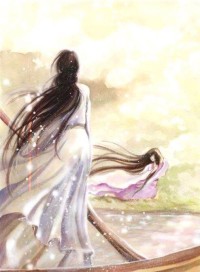 刀劫
