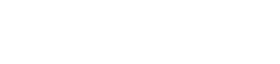 杜旭读书