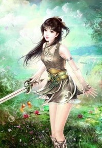 混元修真錄[重生]