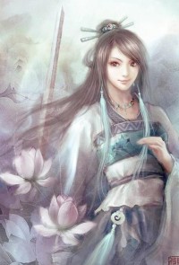 緝盜指南