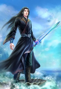 [主攻]包养合约